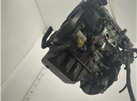 Двигатель (ДВС на разборку) Peugeot 207 2006-2015 21141398 #9