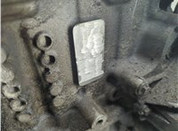 Двигатель (ДВС на разборку) Peugeot 207 2006-2015 21141398 #10