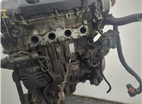  Двигатель (ДВС на разборку) Peugeot 207 2006-2015 21141398 #11