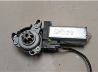 127349203 Электропривод Tesla Model X 2015-2021 21141399 #1