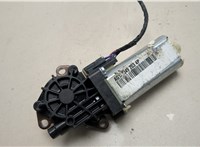 127349203 Электропривод Tesla Model X 2015-2021 21141399 #2
