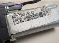 127349203 Электропривод Tesla Model X 2015-2021 21141399 #3
