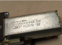 127349203 Электропривод Tesla Model X 2015-2021 21141399 #4