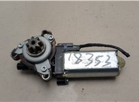 127348204 Электропривод Tesla Model X 2015-2021 21141401 #1