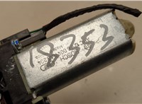 127348204 Электропривод Tesla Model X 2015-2021 21141401 #3