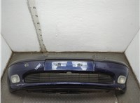  Фара противотуманная (галогенка) Opel Vectra B 1995-2002 11792277 #1