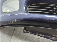  Фара противотуманная (галогенка) Opel Vectra B 1995-2002 11792277 #2