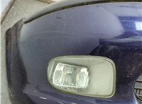  Фара противотуманная (галогенка) Opel Vectra B 1995-2002 11792277 #3