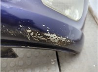  Фара противотуманная (галогенка) Opel Vectra B 1995-2002 11792277 #4