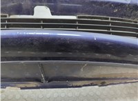  Фара противотуманная (галогенка) Opel Vectra B 1995-2002 11792277 #5