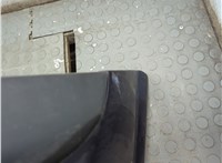  Фара противотуманная (галогенка) Opel Vectra B 1995-2002 11792277 #6