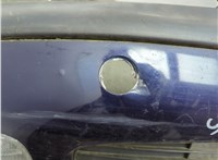  Фара противотуманная (галогенка) Opel Vectra B 1995-2002 11792277 #7