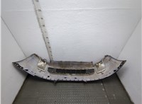  Фара противотуманная (галогенка) Opel Vectra B 1995-2002 11792277 #8