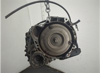 001300038DX КПП - автомат (АКПП) Volkswagen Polo 2005-2009 21141521 #1