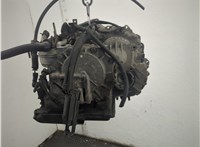001300038DX КПП - автомат (АКПП) Volkswagen Polo 2005-2009 21141521 #4