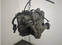 001300038DX КПП - автомат (АКПП) Volkswagen Polo 2005-2009 21141521 #5