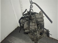 001300038DX КПП - автомат (АКПП) Volkswagen Polo 2005-2009 21141521 #6
