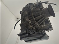 001300038DX КПП - автомат (АКПП) Volkswagen Polo 2005-2009 21141521 #7