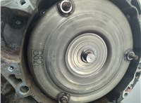 001300038DX КПП - автомат (АКПП) Volkswagen Polo 2005-2009 21141521 #8