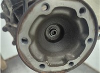001300038DX КПП - автомат (АКПП) Volkswagen Polo 2005-2009 21141521 #9