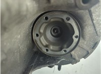 001300038DX КПП - автомат (АКПП) Volkswagen Polo 2005-2009 21141521 #10