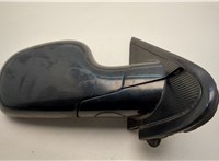 4894410AA Зеркало боковое Chrysler Voyager 2000-2007 21141524 #2