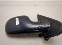 4894410AA Зеркало боковое Chrysler Voyager 2000-2007 21141524 #5