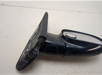 4894410AA Зеркало боковое Chrysler Voyager 2000-2007 21141524 #6