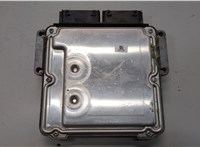 0261S14780, 78350095, ES7A12A650DFC Блок управления двигателем Ford Fusion 2012-2016 USA 21141534 #3
