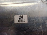 0261S14780, 78350095, ES7A12A650DFC Блок управления двигателем Ford Fusion 2012-2016 USA 21141534 #4