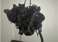 4910050J40 Насос гидроусилителя руля (ГУР) Suzuki Grand Vitara XL-7 2001-2006 11792457 #1