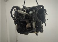 4910050J40 Насос гидроусилителя руля (ГУР) Suzuki Grand Vitara XL-7 2001-2006 11792457 #3