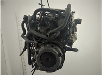 4910050J40 Насос гидроусилителя руля (ГУР) Suzuki Grand Vitara XL-7 2001-2006 11792457 #4