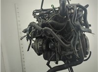 4910050J40 Насос гидроусилителя руля (ГУР) Suzuki Grand Vitara XL-7 2001-2006 11792457 #5