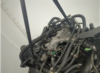4910050J40 Насос гидроусилителя руля (ГУР) Suzuki Grand Vitara XL-7 2001-2006 11792457 #6