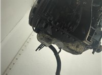 4910050J40 Насос гидроусилителя руля (ГУР) Suzuki Grand Vitara XL-7 2001-2006 11792457 #7