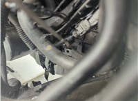 4910050J40 Насос гидроусилителя руля (ГУР) Suzuki Grand Vitara XL-7 2001-2006 11792457 #8