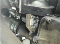 4910050J40 Насос гидроусилителя руля (ГУР) Suzuki Grand Vitara XL-7 2001-2006 11792457 #9