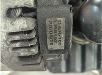 4910050J40 Насос гидроусилителя руля (ГУР) Suzuki Grand Vitara XL-7 2001-2006 11792457 #10