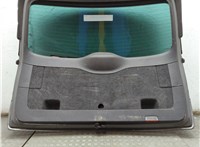 7L6945093AA Фонарь крышки багажника Volkswagen Touareg 2006-2010 11792470 #2