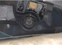 7L6945093AA Фонарь крышки багажника Volkswagen Touareg 2006-2010 11792470 #3