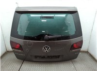 7L6945093AA Фонарь крышки багажника Volkswagen Touareg 2006-2010 11792470 #1
