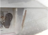 7L6945093AA Фонарь крышки багажника Volkswagen Touareg 2006-2010 11792470 #5
