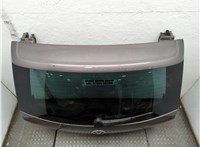 7L6945093AA Фонарь крышки багажника Volkswagen Touareg 2006-2010 11792470 #9