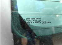 7L6945093AA Фонарь крышки багажника Volkswagen Touareg 2006-2010 11792470 #10
