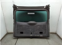 7L6945093AA Фонарь крышки багажника Volkswagen Touareg 2006-2010 11792470 #11