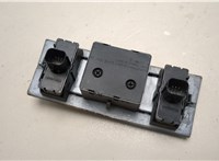 5005080AA Переключатель отопителя (печки) Chrysler Pacifica 2003-2008 21141667 #2