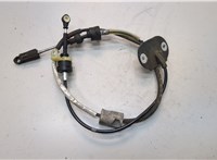  Трос кулисы КПП Ford Fusion 2012-2016 USA 21141673 #1