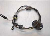  Трос кулисы КПП Ford Fusion 2012-2016 USA 21141673 #2