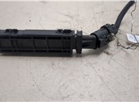  Датчик положения коленвала Opel Zafira C 2011-2019 21141686 #2